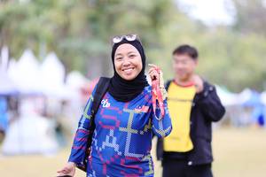 BIB: 
                            <button type="button" onclick="openModal(27859780)" class="btn btn-primary btn-sm float-right btn-popup" data-toggle="modal" data-target=".modal-high-quality">
                        <i class="fas fa-shopping-cart"></i> Add to Cart
                    </button>
                                            <button type="button" onclick="isThisMe(27859780, true)" class="btn btn-success btn-sm float-right btn-popup btn-isme hidden" data-toggle="tooltip" data-placement="bottom" title="นี่คือรูปของคุณใช่ไหม คลิกที่นี่เพื่อเอาเข้าอัลบั้ม">
                        <i class="fas fa-plus"></i> Add to album
                    </button>
                    <button type="button" onclick="isThisMe(27859780, false)" class="btn btn-warning btn-sm float-right btn-popup btn-isnotme hidden">
                        <i class="fas fa-ban"></i> Remove from album
                    </button>